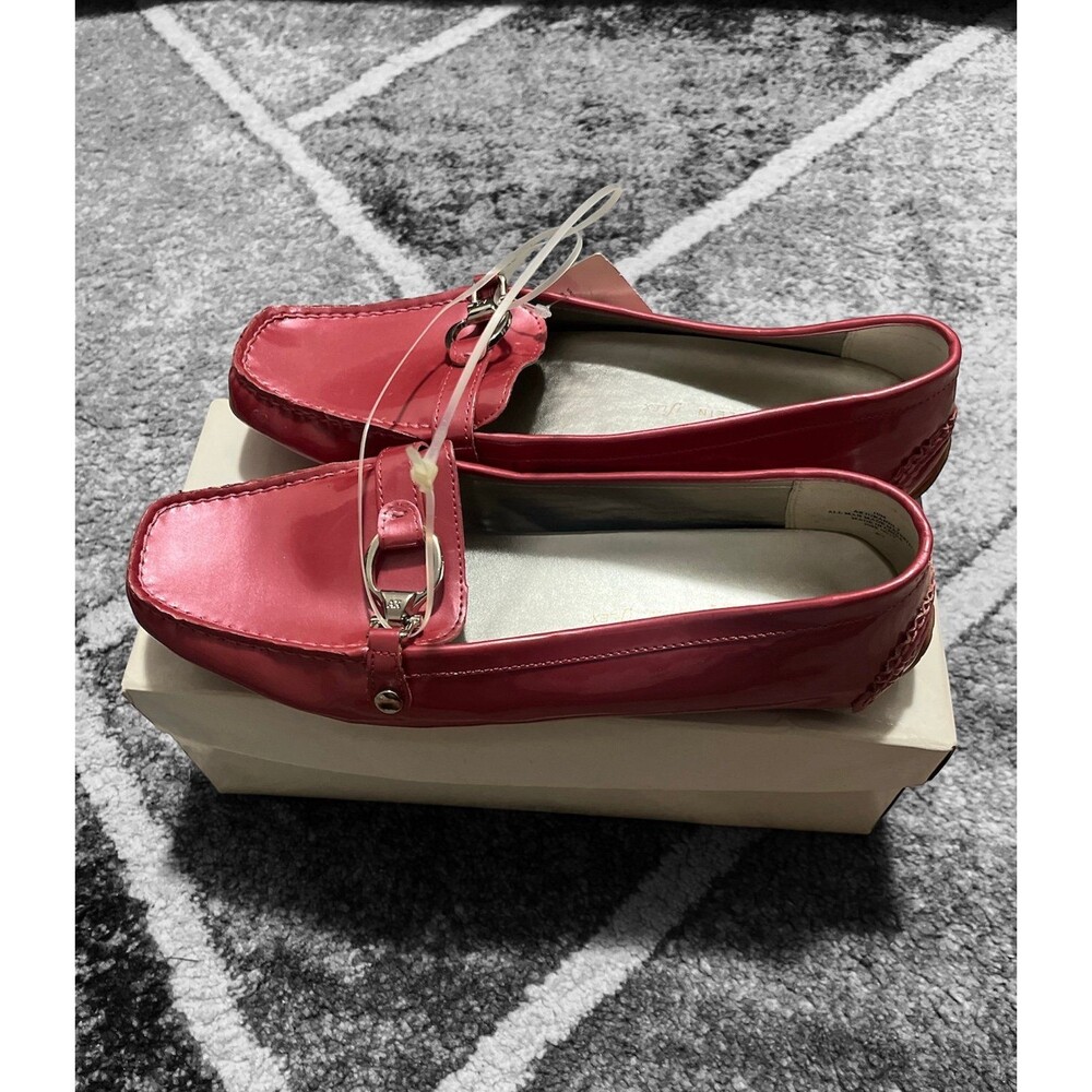 Loafers